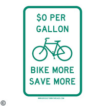 Bikemoresavemoresquare_medium