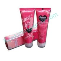 Mustupcream_medium