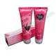 Mustupcream_small