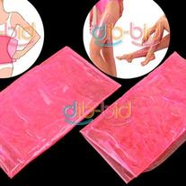 Slimwaist_medium