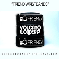 Vw_wristbands_medium