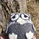 Owlie_20005_20-_20cropped_small