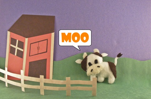 Moocow_20003_large