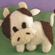 Moocow_20005_small