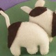 Moocow_20006_small