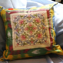 Multi_20embroidered_20pillowcase_medium