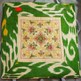 Green_20embroidered_20pillowcase_20flat_small