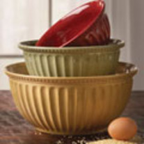 Hopitalitymixingbowls_medium