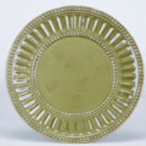 Dinnerplate_medium