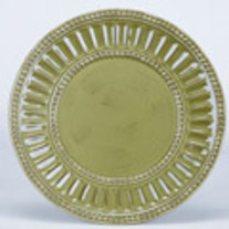 Luncheonplate_medium