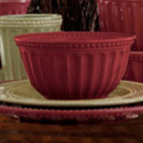 Utilitybowl_medium