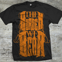 Logo_20orange_20blue_medium