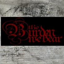Sticker_20old_medium