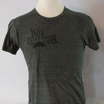 The Wet Darlings Tee
