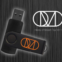 Omdproduct_medium