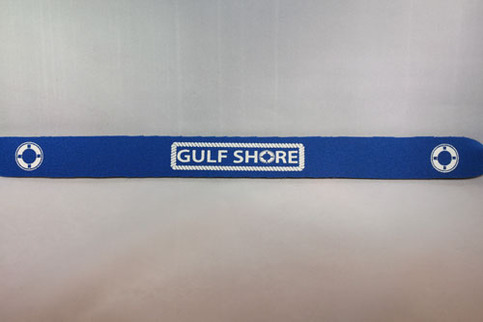 Gulf-shore-preserver_large