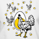 _design_20_9__small