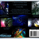 A Band of Orcs "Wyrd of the Winter Wolf" Super-Single - Thumbnail 1