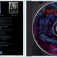 A Band of Orcs "Wyrd of the Winter Wolf" Super-Single - Thumbnail 2