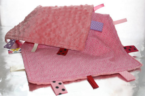 Pink_large