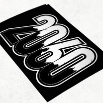 2060poster1_medium