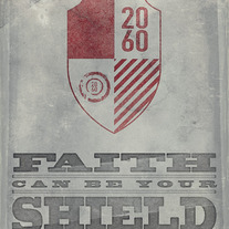 Shield_poster_full_medium