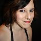 Vampire Heart Shadow (Non Vegan) - Thumbnail 4