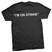 Drama-shirt_medium
