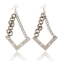 Allsaints1_medium