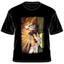 Jcfront_medium