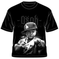 Lakidfront_medium