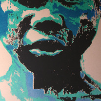 Justice? Poster