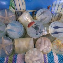Rick_car_and_beach_soaps_008_medium