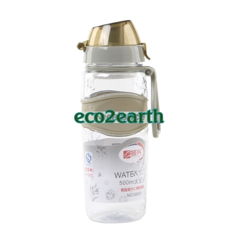 Tea_20infuser2_large