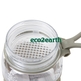 Infuser2_small