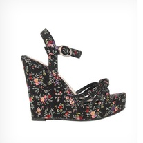 Shoe_medium