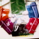 Folded_20bottle_small