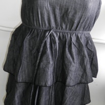 Popular Dress