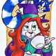 Genhattercolor_small