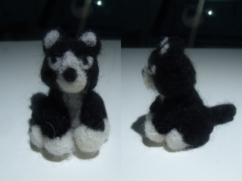 Feltfeep_large
