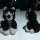 Feltfeep_small