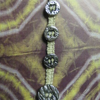 Key_20keychain_medium