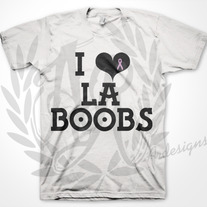 I_20love_20boobs_medium