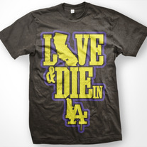 Live_20n_20die_medium