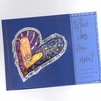 Handmade Card
