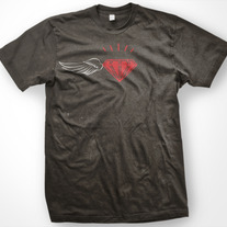 Dimond_medium
