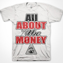 All_20about_20the_20money_medium