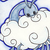 Atc_altaria_20copy-sm_medium
