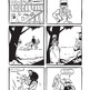 Drag Bandits by Colleen Frakes & Betsy Swardlick - Thumbnail 2