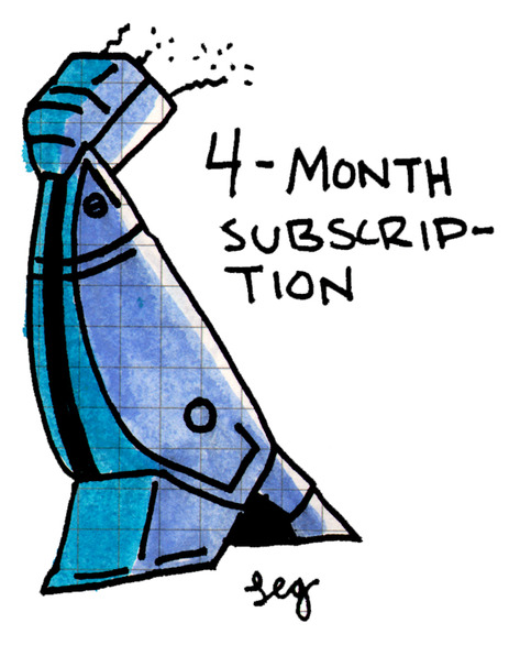 4monthsub_large